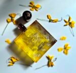 ورساچه اروس انرژی مردانه - تصویر 3