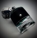 مون بلان اکسپلورر مردانه - تصویر 3