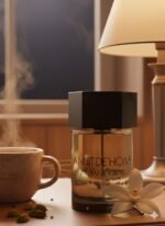 ایو سن لورن لانویت د لهوم مردانه - تصویر 3