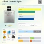 شنل الور هوم اسپرت مردانه - تصویر 2