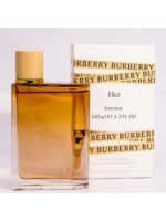 باربری هر اینتنس زنانه - تصویر 5