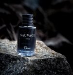 دیور ساواج (سواژ) پارفوم مردانه - تصویر 4