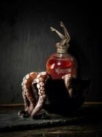 ژان پل گوتیه اسکندل زنانه - تصویر 4