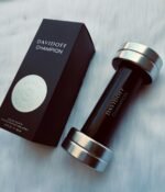 دیویدف چمپیون مردانه