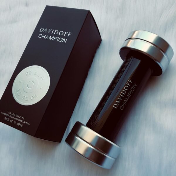 دیویدف چمپیون مردانه