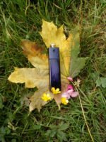 دیور ادیکت زنانه