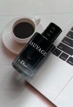 دیور ساواج (سواژ) مردانه - تصویر 4