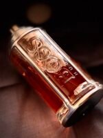 هوگو باس د سنت مردانه