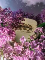 گوچی گیلتی زنانه - تصویر 2