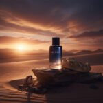 دیور ساواج (سواژ) مردانه