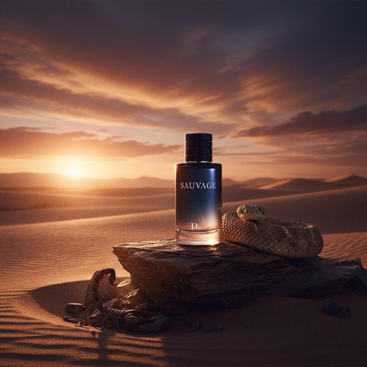 KzEbASuta30H45q7 دیور ساواج (سواژ) مردانه - تصویر 1