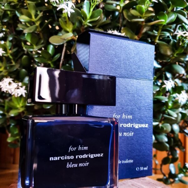 نارسیس رودریگز فور هیم بلو نویر مردانه