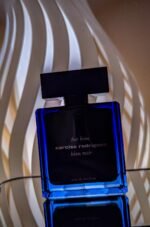 نارسیس رودریگز فور هیم بلو نویر مردانه - تصویر 4