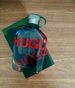 هوگو باس هوگو من مردانه