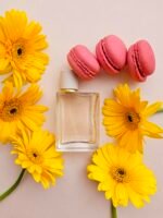 باربری هر زنانه - تصویر 4