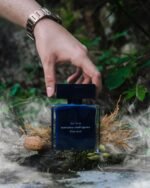 نارسیس رودریگز فور هیم بلو نویر مردانه - تصویر 3