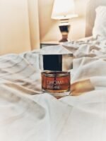 ایو سن لورن لهوم پرفیوم اینتنس مردانه