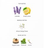 گوچی گیلتی مردانه - تصویر 4