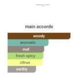 مارلی شاگیا مردانه و زنانه - تصویر 5