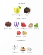 دیور ساواج (سواژ) مردانه - تصویر 5