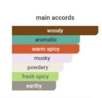 نارسیس رودریگز فور هیم بلو نویر مردانه - تصویر 6