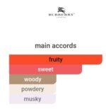 باربری هر زنانه - تصویر 6