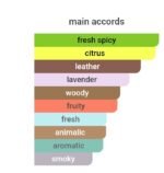 هوگو باس د سنت مردانه - تصویر 5