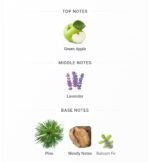 هوگو باس هوگو من مردانه - تصویر 4