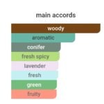 هوگو باس هوگو من مردانه - تصویر 5