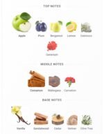 هوگو باس باتلد مردانه - تصویر 4