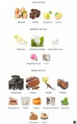 کارولینا هررا گود گرل زنانه - تصویر 4