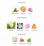 باربری لندن زنانه - تصویر 4