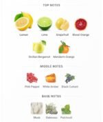 ورساچه اروس انرژی مردانه - تصویر 5