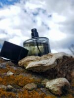 ایو سن لورن لانویت د لهوم مردانه