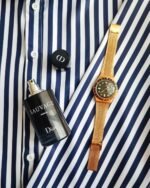 دیور ساواج (سواژ) پارفوم مردانه - تصویر 3