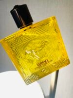 ورساچه اروس انرژی مردانه