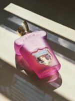 زرجف کازاموراتی لاتوسکا زنانه - تصویر 3