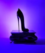 کارولینا هررا گود گرل زنانه - تصویر 6