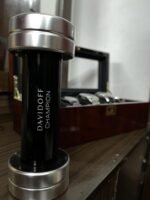 دیویدف چمپیون مردانه - تصویر 6