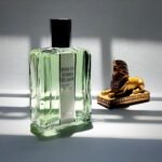 کارون پوران هوم (عطر شاه) مردانه - تصویر 4