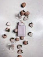 باربری هر اینتنس زنانه