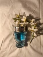 پاکو رابان اینویکتوس مردانه