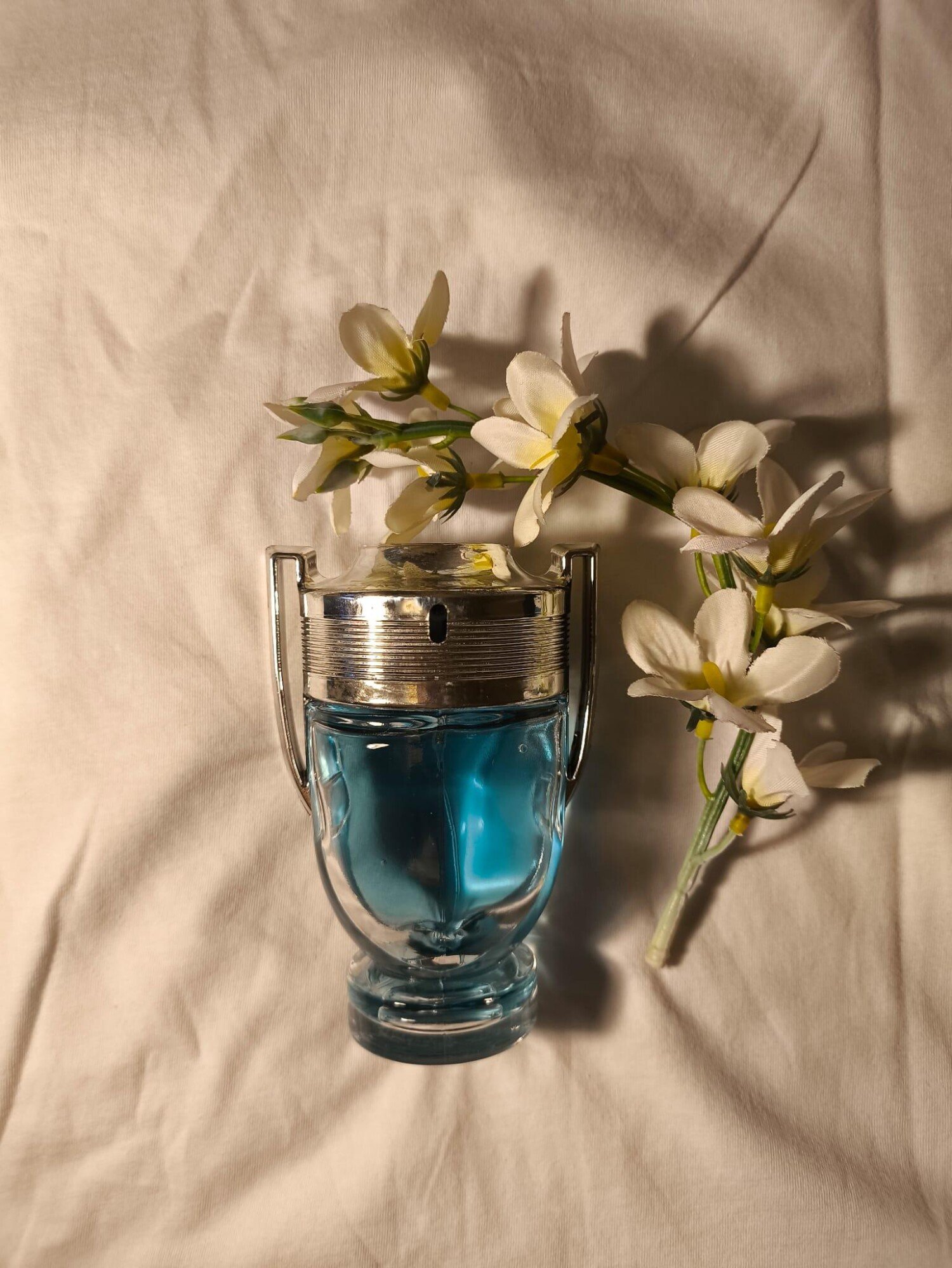 b552TRf4SRQNRy5L پاکو رابان اینویکتوس مردانه - تصویر 1
