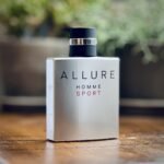 شنل الور هوم اسپرت مردانه - تصویر 3