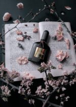 تام فورد بلک ارکید مردانه و زنانه