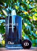 دیور ساواج (سواژ) ادوپرفیوم مردانه