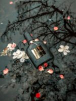 تام فورد بلک ارکید مردانه و زنانه - تصویر 3