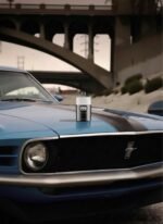 گوچی گیلتی مردانه - تصویر 3