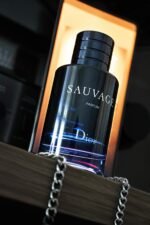 دیور ساواج (سواژ) پارفوم مردانه