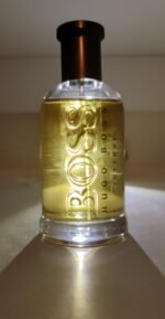 هوگو باس باتلد اینتنس مردانه - تصویر 6